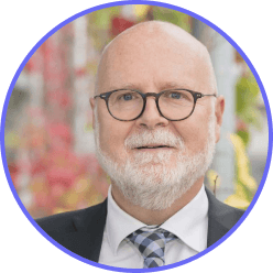 Alain Regnier - Photo