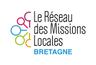 Association régionale des Missions Locales de Bretagne